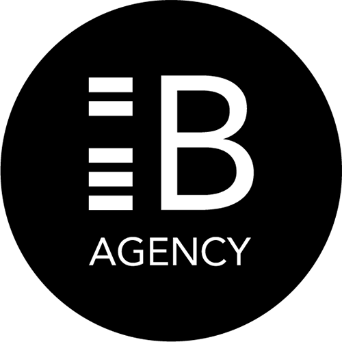 Piano B Agency