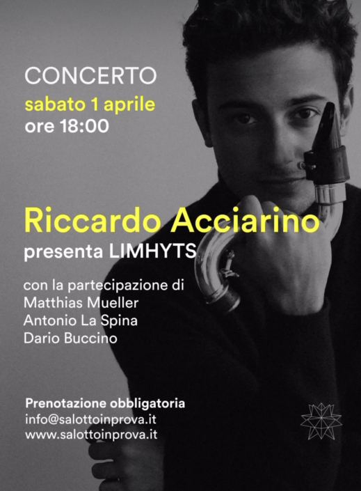 Riccardo