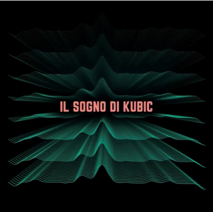 Kubic