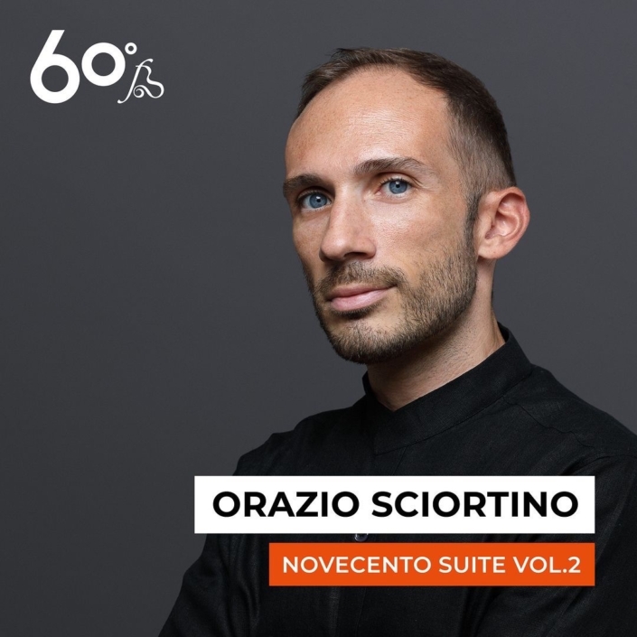 Orazio
