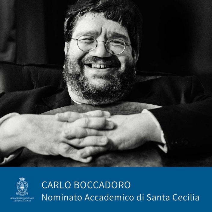 Boccadoro