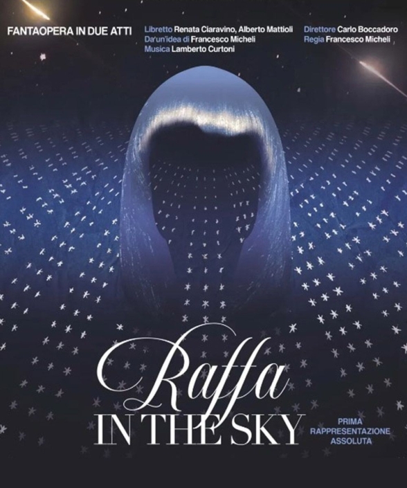 Teatro.it-raffa-in-the-sky-